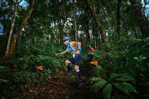 BIB: 
                            <button type="button" onclick="openModal(22685452)" class="btn btn-primary btn-sm float-right btn-popup" data-toggle="modal" data-target=".modal-high-quality">
                        <i class="fas fa-shopping-cart"></i> Add to Cart
                    </button>
                                            <button type="button" onclick="isThisMe(22685452, true)" class="btn btn-success btn-sm float-right btn-popup btn-isme hidden" data-toggle="tooltip" data-placement="bottom" title="นี่คือรูปของคุณใช่ไหม คลิกที่นี่เพื่อเอาเข้าอัลบั้ม">
                        <i class="fas fa-plus"></i> Add to album
                    </button>
                    <button type="button" onclick="isThisMe(22685452, false)" class="btn btn-warning btn-sm float-right btn-popup btn-isnotme hidden">
                        <i class="fas fa-ban"></i> Remove from album
                    </button>