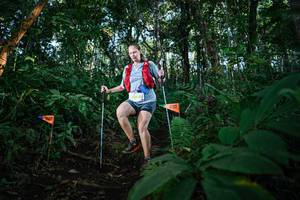 BIB: 
                            <button type="button" onclick="openModal(22674691)" class="btn btn-primary btn-sm float-right btn-popup" data-toggle="modal" data-target=".modal-high-quality">
                        <i class="fas fa-shopping-cart"></i> Add to Cart
                    </button>
                                            <button type="button" onclick="isThisMe(22674691, true)" class="btn btn-success btn-sm float-right btn-popup btn-isme hidden" data-toggle="tooltip" data-placement="bottom" title="นี่คือรูปของคุณใช่ไหม คลิกที่นี่เพื่อเอาเข้าอัลบั้ม">
                        <i class="fas fa-plus"></i> Add to album
                    </button>
                    <button type="button" onclick="isThisMe(22674691, false)" class="btn btn-warning btn-sm float-right btn-popup btn-isnotme hidden">
                        <i class="fas fa-ban"></i> Remove from album
                    </button>