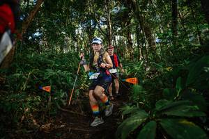 BIB: 
                            <button type="button" onclick="openModal(22685091)" class="btn btn-primary btn-sm float-right btn-popup" data-toggle="modal" data-target=".modal-high-quality">
                        <i class="fas fa-shopping-cart"></i> Add to Cart
                    </button>
                                            <button type="button" onclick="isThisMe(22685091, true)" class="btn btn-success btn-sm float-right btn-popup btn-isme hidden" data-toggle="tooltip" data-placement="bottom" title="นี่คือรูปของคุณใช่ไหม คลิกที่นี่เพื่อเอาเข้าอัลบั้ม">
                        <i class="fas fa-plus"></i> Add to album
                    </button>
                    <button type="button" onclick="isThisMe(22685091, false)" class="btn btn-warning btn-sm float-right btn-popup btn-isnotme hidden">
                        <i class="fas fa-ban"></i> Remove from album
                    </button>