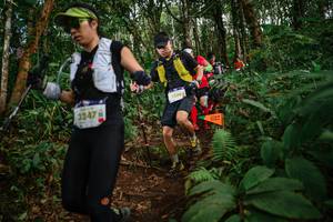 BIB: 3247, 3246
                            <button type="button" onclick="openModal(22686494)" class="btn btn-primary btn-sm float-right btn-popup" data-toggle="modal" data-target=".modal-high-quality">
                        <i class="fas fa-shopping-cart"></i> Add to Cart
                    </button>
                                            <button type="button" onclick="isThisMe(22686494, true)" class="btn btn-success btn-sm float-right btn-popup btn-isme hidden" data-toggle="tooltip" data-placement="bottom" title="นี่คือรูปของคุณใช่ไหม คลิกที่นี่เพื่อเอาเข้าอัลบั้ม">
                        <i class="fas fa-plus"></i> Add to album
                    </button>
                    <button type="button" onclick="isThisMe(22686494, false)" class="btn btn-warning btn-sm float-right btn-popup btn-isnotme hidden">
                        <i class="fas fa-ban"></i> Remove from album
                    </button>