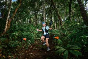 BIB: 
                            <button type="button" onclick="openModal(22685686)" class="btn btn-primary btn-sm float-right btn-popup" data-toggle="modal" data-target=".modal-high-quality">
                        <i class="fas fa-shopping-cart"></i> Add to Cart
                    </button>
                                            <button type="button" onclick="isThisMe(22685686, true)" class="btn btn-success btn-sm float-right btn-popup btn-isme hidden" data-toggle="tooltip" data-placement="bottom" title="นี่คือรูปของคุณใช่ไหม คลิกที่นี่เพื่อเอาเข้าอัลบั้ม">
                        <i class="fas fa-plus"></i> Add to album
                    </button>
                    <button type="button" onclick="isThisMe(22685686, false)" class="btn btn-warning btn-sm float-right btn-popup btn-isnotme hidden">
                        <i class="fas fa-ban"></i> Remove from album
                    </button>