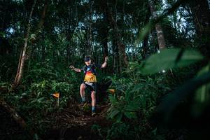 BIB: 
                            <button type="button" onclick="openModal(22663412)" class="btn btn-primary btn-sm float-right btn-popup" data-toggle="modal" data-target=".modal-high-quality">
                        <i class="fas fa-shopping-cart"></i> Add to Cart
                    </button>
                                            <button type="button" onclick="isThisMe(22663412, true)" class="btn btn-success btn-sm float-right btn-popup btn-isme hidden" data-toggle="tooltip" data-placement="bottom" title="นี่คือรูปของคุณใช่ไหม คลิกที่นี่เพื่อเอาเข้าอัลบั้ม">
                        <i class="fas fa-plus"></i> Add to album
                    </button>
                    <button type="button" onclick="isThisMe(22663412, false)" class="btn btn-warning btn-sm float-right btn-popup btn-isnotme hidden">
                        <i class="fas fa-ban"></i> Remove from album
                    </button>