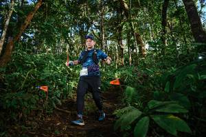 BIB: 2218
                            <button type="button" onclick="openModal(22684004)" class="btn btn-primary btn-sm float-right btn-popup" data-toggle="modal" data-target=".modal-high-quality">
                        <i class="fas fa-shopping-cart"></i> Add to Cart
                    </button>
                                            <button type="button" onclick="isThisMe(22684004, true)" class="btn btn-success btn-sm float-right btn-popup btn-isme hidden" data-toggle="tooltip" data-placement="bottom" title="นี่คือรูปของคุณใช่ไหม คลิกที่นี่เพื่อเอาเข้าอัลบั้ม">
                        <i class="fas fa-plus"></i> Add to album
                    </button>
                    <button type="button" onclick="isThisMe(22684004, false)" class="btn btn-warning btn-sm float-right btn-popup btn-isnotme hidden">
                        <i class="fas fa-ban"></i> Remove from album
                    </button>