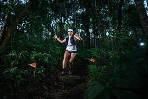 BIB: 
                            <button type="button" onclick="openModal(22666232)" class="btn btn-primary btn-sm float-right btn-popup" data-toggle="modal" data-target=".modal-high-quality">
                        <i class="fas fa-shopping-cart"></i> Add to Cart
                    </button>
                                            <button type="button" onclick="isThisMe(22666232, true)" class="btn btn-success btn-sm float-right btn-popup btn-isme hidden" data-toggle="tooltip" data-placement="bottom" title="นี่คือรูปของคุณใช่ไหม คลิกที่นี่เพื่อเอาเข้าอัลบั้ม">
                        <i class="fas fa-plus"></i> Add to album
                    </button>
                    <button type="button" onclick="isThisMe(22666232, false)" class="btn btn-warning btn-sm float-right btn-popup btn-isnotme hidden">
                        <i class="fas fa-ban"></i> Remove from album
                    </button>