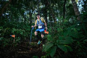 BIB: 26712
                            <button type="button" onclick="openModal(22672164)" class="btn btn-primary btn-sm float-right btn-popup" data-toggle="modal" data-target=".modal-high-quality">
                        <i class="fas fa-shopping-cart"></i> Add to Cart
                    </button>
                                            <button type="button" onclick="isThisMe(22672164, true)" class="btn btn-success btn-sm float-right btn-popup btn-isme hidden" data-toggle="tooltip" data-placement="bottom" title="นี่คือรูปของคุณใช่ไหม คลิกที่นี่เพื่อเอาเข้าอัลบั้ม">
                        <i class="fas fa-plus"></i> Add to album
                    </button>
                    <button type="button" onclick="isThisMe(22672164, false)" class="btn btn-warning btn-sm float-right btn-popup btn-isnotme hidden">
                        <i class="fas fa-ban"></i> Remove from album
                    </button>