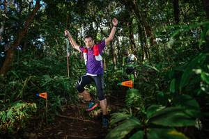 BIB: 
                            <button type="button" onclick="openModal(22684697)" class="btn btn-primary btn-sm float-right btn-popup" data-toggle="modal" data-target=".modal-high-quality">
                        <i class="fas fa-shopping-cart"></i> Add to Cart
                    </button>
                                            <button type="button" onclick="isThisMe(22684697, true)" class="btn btn-success btn-sm float-right btn-popup btn-isme hidden" data-toggle="tooltip" data-placement="bottom" title="นี่คือรูปของคุณใช่ไหม คลิกที่นี่เพื่อเอาเข้าอัลบั้ม">
                        <i class="fas fa-plus"></i> Add to album
                    </button>
                    <button type="button" onclick="isThisMe(22684697, false)" class="btn btn-warning btn-sm float-right btn-popup btn-isnotme hidden">
                        <i class="fas fa-ban"></i> Remove from album
                    </button>