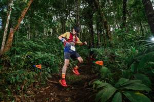 BIB: 
                            <button type="button" onclick="openModal(22686759)" class="btn btn-primary btn-sm float-right btn-popup" data-toggle="modal" data-target=".modal-high-quality">
                        <i class="fas fa-shopping-cart"></i> Add to Cart
                    </button>
                                            <button type="button" onclick="isThisMe(22686759, true)" class="btn btn-success btn-sm float-right btn-popup btn-isme hidden" data-toggle="tooltip" data-placement="bottom" title="นี่คือรูปของคุณใช่ไหม คลิกที่นี่เพื่อเอาเข้าอัลบั้ม">
                        <i class="fas fa-plus"></i> Add to album
                    </button>
                    <button type="button" onclick="isThisMe(22686759, false)" class="btn btn-warning btn-sm float-right btn-popup btn-isnotme hidden">
                        <i class="fas fa-ban"></i> Remove from album
                    </button>