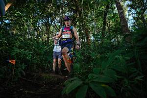 BIB: 
                            <button type="button" onclick="openModal(22681647)" class="btn btn-primary btn-sm float-right btn-popup" data-toggle="modal" data-target=".modal-high-quality">
                        <i class="fas fa-shopping-cart"></i> Add to Cart
                    </button>
                                            <button type="button" onclick="isThisMe(22681647, true)" class="btn btn-success btn-sm float-right btn-popup btn-isme hidden" data-toggle="tooltip" data-placement="bottom" title="นี่คือรูปของคุณใช่ไหม คลิกที่นี่เพื่อเอาเข้าอัลบั้ม">
                        <i class="fas fa-plus"></i> Add to album
                    </button>
                    <button type="button" onclick="isThisMe(22681647, false)" class="btn btn-warning btn-sm float-right btn-popup btn-isnotme hidden">
                        <i class="fas fa-ban"></i> Remove from album
                    </button>