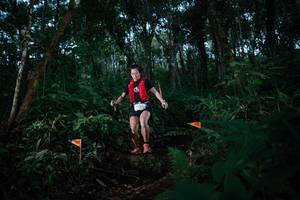 BIB: 
                            <button type="button" onclick="openModal(22664657)" class="btn btn-primary btn-sm float-right btn-popup" data-toggle="modal" data-target=".modal-high-quality">
                        <i class="fas fa-shopping-cart"></i> Add to Cart
                    </button>
                                            <button type="button" onclick="isThisMe(22664657, true)" class="btn btn-success btn-sm float-right btn-popup btn-isme hidden" data-toggle="tooltip" data-placement="bottom" title="นี่คือรูปของคุณใช่ไหม คลิกที่นี่เพื่อเอาเข้าอัลบั้ม">
                        <i class="fas fa-plus"></i> Add to album
                    </button>
                    <button type="button" onclick="isThisMe(22664657, false)" class="btn btn-warning btn-sm float-right btn-popup btn-isnotme hidden">
                        <i class="fas fa-ban"></i> Remove from album
                    </button>