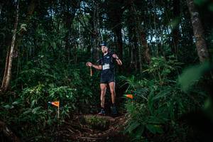 BIB: 
                            <button type="button" onclick="openModal(22663167)" class="btn btn-primary btn-sm float-right btn-popup" data-toggle="modal" data-target=".modal-high-quality">
                        <i class="fas fa-shopping-cart"></i> Add to Cart
                    </button>
                                            <button type="button" onclick="isThisMe(22663167, true)" class="btn btn-success btn-sm float-right btn-popup btn-isme hidden" data-toggle="tooltip" data-placement="bottom" title="นี่คือรูปของคุณใช่ไหม คลิกที่นี่เพื่อเอาเข้าอัลบั้ม">
                        <i class="fas fa-plus"></i> Add to album
                    </button>
                    <button type="button" onclick="isThisMe(22663167, false)" class="btn btn-warning btn-sm float-right btn-popup btn-isnotme hidden">
                        <i class="fas fa-ban"></i> Remove from album
                    </button>