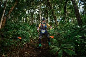 BIB: 2802
                            <button type="button" onclick="openModal(22685688)" class="btn btn-primary btn-sm float-right btn-popup" data-toggle="modal" data-target=".modal-high-quality">
                        <i class="fas fa-shopping-cart"></i> Add to Cart
                    </button>
                                            <button type="button" onclick="isThisMe(22685688, true)" class="btn btn-success btn-sm float-right btn-popup btn-isme hidden" data-toggle="tooltip" data-placement="bottom" title="นี่คือรูปของคุณใช่ไหม คลิกที่นี่เพื่อเอาเข้าอัลบั้ม">
                        <i class="fas fa-plus"></i> Add to album
                    </button>
                    <button type="button" onclick="isThisMe(22685688, false)" class="btn btn-warning btn-sm float-right btn-popup btn-isnotme hidden">
                        <i class="fas fa-ban"></i> Remove from album
                    </button>