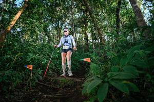 BIB: 
                            <button type="button" onclick="openModal(22681458)" class="btn btn-primary btn-sm float-right btn-popup" data-toggle="modal" data-target=".modal-high-quality">
                        <i class="fas fa-shopping-cart"></i> Add to Cart
                    </button>
                                            <button type="button" onclick="isThisMe(22681458, true)" class="btn btn-success btn-sm float-right btn-popup btn-isme hidden" data-toggle="tooltip" data-placement="bottom" title="นี่คือรูปของคุณใช่ไหม คลิกที่นี่เพื่อเอาเข้าอัลบั้ม">
                        <i class="fas fa-plus"></i> Add to album
                    </button>
                    <button type="button" onclick="isThisMe(22681458, false)" class="btn btn-warning btn-sm float-right btn-popup btn-isnotme hidden">
                        <i class="fas fa-ban"></i> Remove from album
                    </button>