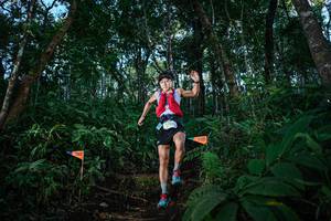 BIB: 3704
                            <button type="button" onclick="openModal(22671105)" class="btn btn-primary btn-sm float-right btn-popup" data-toggle="modal" data-target=".modal-high-quality">
                        <i class="fas fa-shopping-cart"></i> Add to Cart
                    </button>
                                            <button type="button" onclick="isThisMe(22671105, true)" class="btn btn-success btn-sm float-right btn-popup btn-isme hidden" data-toggle="tooltip" data-placement="bottom" title="นี่คือรูปของคุณใช่ไหม คลิกที่นี่เพื่อเอาเข้าอัลบั้ม">
                        <i class="fas fa-plus"></i> Add to album
                    </button>
                    <button type="button" onclick="isThisMe(22671105, false)" class="btn btn-warning btn-sm float-right btn-popup btn-isnotme hidden">
                        <i class="fas fa-ban"></i> Remove from album
                    </button>