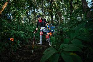 BIB: 
                            <button type="button" onclick="openModal(22678782)" class="btn btn-primary btn-sm float-right btn-popup" data-toggle="modal" data-target=".modal-high-quality">
                        <i class="fas fa-shopping-cart"></i> Add to Cart
                    </button>
                                            <button type="button" onclick="isThisMe(22678782, true)" class="btn btn-success btn-sm float-right btn-popup btn-isme hidden" data-toggle="tooltip" data-placement="bottom" title="นี่คือรูปของคุณใช่ไหม คลิกที่นี่เพื่อเอาเข้าอัลบั้ม">
                        <i class="fas fa-plus"></i> Add to album
                    </button>
                    <button type="button" onclick="isThisMe(22678782, false)" class="btn btn-warning btn-sm float-right btn-popup btn-isnotme hidden">
                        <i class="fas fa-ban"></i> Remove from album
                    </button>