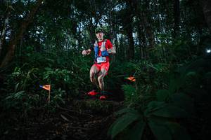 BIB: 
                            <button type="button" onclick="openModal(22667340)" class="btn btn-primary btn-sm float-right btn-popup" data-toggle="modal" data-target=".modal-high-quality">
                        <i class="fas fa-shopping-cart"></i> Add to Cart
                    </button>
                                            <button type="button" onclick="isThisMe(22667340, true)" class="btn btn-success btn-sm float-right btn-popup btn-isme hidden" data-toggle="tooltip" data-placement="bottom" title="นี่คือรูปของคุณใช่ไหม คลิกที่นี่เพื่อเอาเข้าอัลบั้ม">
                        <i class="fas fa-plus"></i> Add to album
                    </button>
                    <button type="button" onclick="isThisMe(22667340, false)" class="btn btn-warning btn-sm float-right btn-popup btn-isnotme hidden">
                        <i class="fas fa-ban"></i> Remove from album
                    </button>