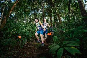 BIB: 
                            <button type="button" onclick="openModal(22683519)" class="btn btn-primary btn-sm float-right btn-popup" data-toggle="modal" data-target=".modal-high-quality">
                        <i class="fas fa-shopping-cart"></i> Add to Cart
                    </button>
                                            <button type="button" onclick="isThisMe(22683519, true)" class="btn btn-success btn-sm float-right btn-popup btn-isme hidden" data-toggle="tooltip" data-placement="bottom" title="นี่คือรูปของคุณใช่ไหม คลิกที่นี่เพื่อเอาเข้าอัลบั้ม">
                        <i class="fas fa-plus"></i> Add to album
                    </button>
                    <button type="button" onclick="isThisMe(22683519, false)" class="btn btn-warning btn-sm float-right btn-popup btn-isnotme hidden">
                        <i class="fas fa-ban"></i> Remove from album
                    </button>