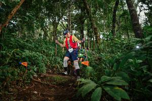 BIB: 537
                            <button type="button" onclick="openModal(22686175)" class="btn btn-primary btn-sm float-right btn-popup" data-toggle="modal" data-target=".modal-high-quality">
                        <i class="fas fa-shopping-cart"></i> Add to Cart
                    </button>
                                            <button type="button" onclick="isThisMe(22686175, true)" class="btn btn-success btn-sm float-right btn-popup btn-isme hidden" data-toggle="tooltip" data-placement="bottom" title="นี่คือรูปของคุณใช่ไหม คลิกที่นี่เพื่อเอาเข้าอัลบั้ม">
                        <i class="fas fa-plus"></i> Add to album
                    </button>
                    <button type="button" onclick="isThisMe(22686175, false)" class="btn btn-warning btn-sm float-right btn-popup btn-isnotme hidden">
                        <i class="fas fa-ban"></i> Remove from album
                    </button>