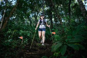 BIB: 
                            <button type="button" onclick="openModal(22672719)" class="btn btn-primary btn-sm float-right btn-popup" data-toggle="modal" data-target=".modal-high-quality">
                        <i class="fas fa-shopping-cart"></i> Add to Cart
                    </button>
                                            <button type="button" onclick="isThisMe(22672719, true)" class="btn btn-success btn-sm float-right btn-popup btn-isme hidden" data-toggle="tooltip" data-placement="bottom" title="นี่คือรูปของคุณใช่ไหม คลิกที่นี่เพื่อเอาเข้าอัลบั้ม">
                        <i class="fas fa-plus"></i> Add to album
                    </button>
                    <button type="button" onclick="isThisMe(22672719, false)" class="btn btn-warning btn-sm float-right btn-popup btn-isnotme hidden">
                        <i class="fas fa-ban"></i> Remove from album
                    </button>