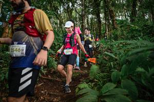 BIB: 2546, 2279
                            <button type="button" onclick="openModal(22686537)" class="btn btn-primary btn-sm float-right btn-popup" data-toggle="modal" data-target=".modal-high-quality">
                        <i class="fas fa-shopping-cart"></i> Add to Cart
                    </button>
                                            <button type="button" onclick="isThisMe(22686537, true)" class="btn btn-success btn-sm float-right btn-popup btn-isme hidden" data-toggle="tooltip" data-placement="bottom" title="นี่คือรูปของคุณใช่ไหม คลิกที่นี่เพื่อเอาเข้าอัลบั้ม">
                        <i class="fas fa-plus"></i> Add to album
                    </button>
                    <button type="button" onclick="isThisMe(22686537, false)" class="btn btn-warning btn-sm float-right btn-popup btn-isnotme hidden">
                        <i class="fas fa-ban"></i> Remove from album
                    </button>