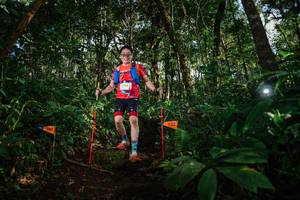 BIB: 
                            <button type="button" onclick="openModal(22684556)" class="btn btn-primary btn-sm float-right btn-popup" data-toggle="modal" data-target=".modal-high-quality">
                        <i class="fas fa-shopping-cart"></i> Add to Cart
                    </button>
                                            <button type="button" onclick="isThisMe(22684556, true)" class="btn btn-success btn-sm float-right btn-popup btn-isme hidden" data-toggle="tooltip" data-placement="bottom" title="นี่คือรูปของคุณใช่ไหม คลิกที่นี่เพื่อเอาเข้าอัลบั้ม">
                        <i class="fas fa-plus"></i> Add to album
                    </button>
                    <button type="button" onclick="isThisMe(22684556, false)" class="btn btn-warning btn-sm float-right btn-popup btn-isnotme hidden">
                        <i class="fas fa-ban"></i> Remove from album
                    </button>