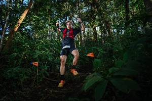 BIB: 
                            <button type="button" onclick="openModal(22681675)" class="btn btn-primary btn-sm float-right btn-popup" data-toggle="modal" data-target=".modal-high-quality">
                        <i class="fas fa-shopping-cart"></i> Add to Cart
                    </button>
                                            <button type="button" onclick="isThisMe(22681675, true)" class="btn btn-success btn-sm float-right btn-popup btn-isme hidden" data-toggle="tooltip" data-placement="bottom" title="นี่คือรูปของคุณใช่ไหม คลิกที่นี่เพื่อเอาเข้าอัลบั้ม">
                        <i class="fas fa-plus"></i> Add to album
                    </button>
                    <button type="button" onclick="isThisMe(22681675, false)" class="btn btn-warning btn-sm float-right btn-popup btn-isnotme hidden">
                        <i class="fas fa-ban"></i> Remove from album
                    </button>