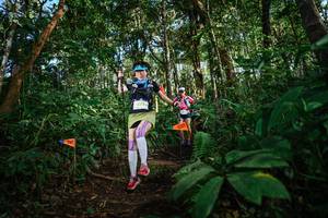 BIB: 
                            <button type="button" onclick="openModal(22683718)" class="btn btn-primary btn-sm float-right btn-popup" data-toggle="modal" data-target=".modal-high-quality">
                        <i class="fas fa-shopping-cart"></i> Add to Cart
                    </button>
                                            <button type="button" onclick="isThisMe(22683718, true)" class="btn btn-success btn-sm float-right btn-popup btn-isme hidden" data-toggle="tooltip" data-placement="bottom" title="นี่คือรูปของคุณใช่ไหม คลิกที่นี่เพื่อเอาเข้าอัลบั้ม">
                        <i class="fas fa-plus"></i> Add to album
                    </button>
                    <button type="button" onclick="isThisMe(22683718, false)" class="btn btn-warning btn-sm float-right btn-popup btn-isnotme hidden">
                        <i class="fas fa-ban"></i> Remove from album
                    </button>