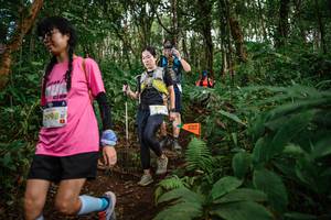 BIB: 2431, 1998
                            <button type="button" onclick="openModal(22686544)" class="btn btn-primary btn-sm float-right btn-popup" data-toggle="modal" data-target=".modal-high-quality">
                        <i class="fas fa-shopping-cart"></i> Add to Cart
                    </button>
                                            <button type="button" onclick="isThisMe(22686544, true)" class="btn btn-success btn-sm float-right btn-popup btn-isme hidden" data-toggle="tooltip" data-placement="bottom" title="นี่คือรูปของคุณใช่ไหม คลิกที่นี่เพื่อเอาเข้าอัลบั้ม">
                        <i class="fas fa-plus"></i> Add to album
                    </button>
                    <button type="button" onclick="isThisMe(22686544, false)" class="btn btn-warning btn-sm float-right btn-popup btn-isnotme hidden">
                        <i class="fas fa-ban"></i> Remove from album
                    </button>