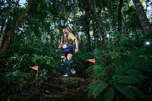 BIB: 
                            <button type="button" onclick="openModal(22673133)" class="btn btn-primary btn-sm float-right btn-popup" data-toggle="modal" data-target=".modal-high-quality">
                        <i class="fas fa-shopping-cart"></i> Add to Cart
                    </button>
                                            <button type="button" onclick="isThisMe(22673133, true)" class="btn btn-success btn-sm float-right btn-popup btn-isme hidden" data-toggle="tooltip" data-placement="bottom" title="นี่คือรูปของคุณใช่ไหม คลิกที่นี่เพื่อเอาเข้าอัลบั้ม">
                        <i class="fas fa-plus"></i> Add to album
                    </button>
                    <button type="button" onclick="isThisMe(22673133, false)" class="btn btn-warning btn-sm float-right btn-popup btn-isnotme hidden">
                        <i class="fas fa-ban"></i> Remove from album
                    </button>