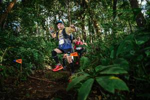 BIB: 
                            <button type="button" onclick="openModal(22684459)" class="btn btn-primary btn-sm float-right btn-popup" data-toggle="modal" data-target=".modal-high-quality">
                        <i class="fas fa-shopping-cart"></i> Add to Cart
                    </button>
                                            <button type="button" onclick="isThisMe(22684459, true)" class="btn btn-success btn-sm float-right btn-popup btn-isme hidden" data-toggle="tooltip" data-placement="bottom" title="นี่คือรูปของคุณใช่ไหม คลิกที่นี่เพื่อเอาเข้าอัลบั้ม">
                        <i class="fas fa-plus"></i> Add to album
                    </button>
                    <button type="button" onclick="isThisMe(22684459, false)" class="btn btn-warning btn-sm float-right btn-popup btn-isnotme hidden">
                        <i class="fas fa-ban"></i> Remove from album
                    </button>