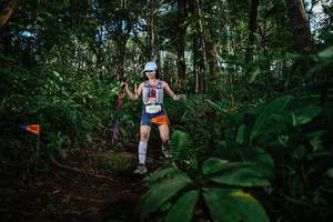 BIB: 3060
                            <button type="button" onclick="openModal(22683330)" class="btn btn-primary btn-sm float-right btn-popup" data-toggle="modal" data-target=".modal-high-quality">
                        <i class="fas fa-shopping-cart"></i> Add to Cart
                    </button>
                                            <button type="button" onclick="isThisMe(22683330, true)" class="btn btn-success btn-sm float-right btn-popup btn-isme hidden" data-toggle="tooltip" data-placement="bottom" title="นี่คือรูปของคุณใช่ไหม คลิกที่นี่เพื่อเอาเข้าอัลบั้ม">
                        <i class="fas fa-plus"></i> Add to album
                    </button>
                    <button type="button" onclick="isThisMe(22683330, false)" class="btn btn-warning btn-sm float-right btn-popup btn-isnotme hidden">
                        <i class="fas fa-ban"></i> Remove from album
                    </button>