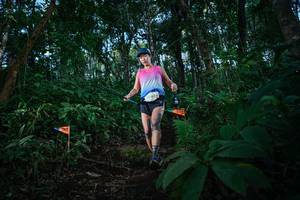 BIB: 
                            <button type="button" onclick="openModal(22669109)" class="btn btn-primary btn-sm float-right btn-popup" data-toggle="modal" data-target=".modal-high-quality">
                        <i class="fas fa-shopping-cart"></i> Add to Cart
                    </button>
                                            <button type="button" onclick="isThisMe(22669109, true)" class="btn btn-success btn-sm float-right btn-popup btn-isme hidden" data-toggle="tooltip" data-placement="bottom" title="นี่คือรูปของคุณใช่ไหม คลิกที่นี่เพื่อเอาเข้าอัลบั้ม">
                        <i class="fas fa-plus"></i> Add to album
                    </button>
                    <button type="button" onclick="isThisMe(22669109, false)" class="btn btn-warning btn-sm float-right btn-popup btn-isnotme hidden">
                        <i class="fas fa-ban"></i> Remove from album
                    </button>