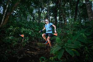 BIB: 
                            <button type="button" onclick="openModal(22671383)" class="btn btn-primary btn-sm float-right btn-popup" data-toggle="modal" data-target=".modal-high-quality">
                        <i class="fas fa-shopping-cart"></i> Add to Cart
                    </button>
                                            <button type="button" onclick="isThisMe(22671383, true)" class="btn btn-success btn-sm float-right btn-popup btn-isme hidden" data-toggle="tooltip" data-placement="bottom" title="นี่คือรูปของคุณใช่ไหม คลิกที่นี่เพื่อเอาเข้าอัลบั้ม">
                        <i class="fas fa-plus"></i> Add to album
                    </button>
                    <button type="button" onclick="isThisMe(22671383, false)" class="btn btn-warning btn-sm float-right btn-popup btn-isnotme hidden">
                        <i class="fas fa-ban"></i> Remove from album
                    </button>