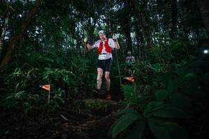 BIB: 201
                            <button type="button" onclick="openModal(22667233)" class="btn btn-primary btn-sm float-right btn-popup" data-toggle="modal" data-target=".modal-high-quality">
                        <i class="fas fa-shopping-cart"></i> Add to Cart
                    </button>
                                            <button type="button" onclick="isThisMe(22667233, true)" class="btn btn-success btn-sm float-right btn-popup btn-isme hidden" data-toggle="tooltip" data-placement="bottom" title="นี่คือรูปของคุณใช่ไหม คลิกที่นี่เพื่อเอาเข้าอัลบั้ม">
                        <i class="fas fa-plus"></i> Add to album
                    </button>
                    <button type="button" onclick="isThisMe(22667233, false)" class="btn btn-warning btn-sm float-right btn-popup btn-isnotme hidden">
                        <i class="fas fa-ban"></i> Remove from album
                    </button>