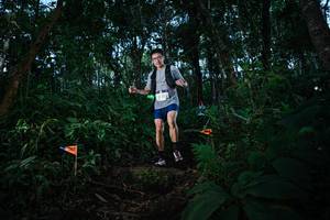 BIB: 
                            <button type="button" onclick="openModal(22666463)" class="btn btn-primary btn-sm float-right btn-popup" data-toggle="modal" data-target=".modal-high-quality">
                        <i class="fas fa-shopping-cart"></i> Add to Cart
                    </button>
                                            <button type="button" onclick="isThisMe(22666463, true)" class="btn btn-success btn-sm float-right btn-popup btn-isme hidden" data-toggle="tooltip" data-placement="bottom" title="นี่คือรูปของคุณใช่ไหม คลิกที่นี่เพื่อเอาเข้าอัลบั้ม">
                        <i class="fas fa-plus"></i> Add to album
                    </button>
                    <button type="button" onclick="isThisMe(22666463, false)" class="btn btn-warning btn-sm float-right btn-popup btn-isnotme hidden">
                        <i class="fas fa-ban"></i> Remove from album
                    </button>