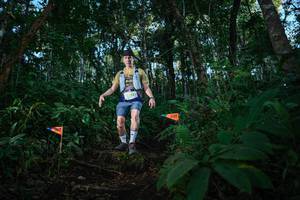 BIB: 
                            <button type="button" onclick="openModal(22672458)" class="btn btn-primary btn-sm float-right btn-popup" data-toggle="modal" data-target=".modal-high-quality">
                        <i class="fas fa-shopping-cart"></i> Add to Cart
                    </button>
                                            <button type="button" onclick="isThisMe(22672458, true)" class="btn btn-success btn-sm float-right btn-popup btn-isme hidden" data-toggle="tooltip" data-placement="bottom" title="นี่คือรูปของคุณใช่ไหม คลิกที่นี่เพื่อเอาเข้าอัลบั้ม">
                        <i class="fas fa-plus"></i> Add to album
                    </button>
                    <button type="button" onclick="isThisMe(22672458, false)" class="btn btn-warning btn-sm float-right btn-popup btn-isnotme hidden">
                        <i class="fas fa-ban"></i> Remove from album
                    </button>