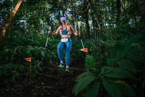 BIB: 5175, 
                            <button type="button" onclick="openModal(22676826)" class="btn btn-primary btn-sm float-right btn-popup" data-toggle="modal" data-target=".modal-high-quality">
                        <i class="fas fa-shopping-cart"></i> Add to Cart
                    </button>
                                            <button type="button" onclick="isThisMe(22676826, true)" class="btn btn-success btn-sm float-right btn-popup btn-isme hidden" data-toggle="tooltip" data-placement="bottom" title="นี่คือรูปของคุณใช่ไหม คลิกที่นี่เพื่อเอาเข้าอัลบั้ม">
                        <i class="fas fa-plus"></i> Add to album
                    </button>
                    <button type="button" onclick="isThisMe(22676826, false)" class="btn btn-warning btn-sm float-right btn-popup btn-isnotme hidden">
                        <i class="fas fa-ban"></i> Remove from album
                    </button>