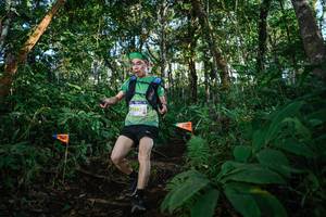 BIB: 2695
                            <button type="button" onclick="openModal(22681403)" class="btn btn-primary btn-sm float-right btn-popup" data-toggle="modal" data-target=".modal-high-quality">
                        <i class="fas fa-shopping-cart"></i> Add to Cart
                    </button>
                                            <button type="button" onclick="isThisMe(22681403, true)" class="btn btn-success btn-sm float-right btn-popup btn-isme hidden" data-toggle="tooltip" data-placement="bottom" title="นี่คือรูปของคุณใช่ไหม คลิกที่นี่เพื่อเอาเข้าอัลบั้ม">
                        <i class="fas fa-plus"></i> Add to album
                    </button>
                    <button type="button" onclick="isThisMe(22681403, false)" class="btn btn-warning btn-sm float-right btn-popup btn-isnotme hidden">
                        <i class="fas fa-ban"></i> Remove from album
                    </button>