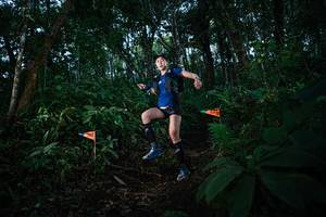 BIB: 
                            <button type="button" onclick="openModal(22667706)" class="btn btn-primary btn-sm float-right btn-popup" data-toggle="modal" data-target=".modal-high-quality">
                        <i class="fas fa-shopping-cart"></i> Add to Cart
                    </button>
                                            <button type="button" onclick="isThisMe(22667706, true)" class="btn btn-success btn-sm float-right btn-popup btn-isme hidden" data-toggle="tooltip" data-placement="bottom" title="นี่คือรูปของคุณใช่ไหม คลิกที่นี่เพื่อเอาเข้าอัลบั้ม">
                        <i class="fas fa-plus"></i> Add to album
                    </button>
                    <button type="button" onclick="isThisMe(22667706, false)" class="btn btn-warning btn-sm float-right btn-popup btn-isnotme hidden">
                        <i class="fas fa-ban"></i> Remove from album
                    </button>