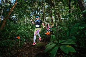 BIB: 3315, 
                            <button type="button" onclick="openModal(22683712)" class="btn btn-primary btn-sm float-right btn-popup" data-toggle="modal" data-target=".modal-high-quality">
                        <i class="fas fa-shopping-cart"></i> Add to Cart
                    </button>
                                            <button type="button" onclick="isThisMe(22683712, true)" class="btn btn-success btn-sm float-right btn-popup btn-isme hidden" data-toggle="tooltip" data-placement="bottom" title="นี่คือรูปของคุณใช่ไหม คลิกที่นี่เพื่อเอาเข้าอัลบั้ม">
                        <i class="fas fa-plus"></i> Add to album
                    </button>
                    <button type="button" onclick="isThisMe(22683712, false)" class="btn btn-warning btn-sm float-right btn-popup btn-isnotme hidden">
                        <i class="fas fa-ban"></i> Remove from album
                    </button>