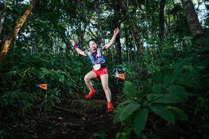 BIB: 
                            <button type="button" onclick="openModal(22674282)" class="btn btn-primary btn-sm float-right btn-popup" data-toggle="modal" data-target=".modal-high-quality">
                        <i class="fas fa-shopping-cart"></i> Add to Cart
                    </button>
                                            <button type="button" onclick="isThisMe(22674282, true)" class="btn btn-success btn-sm float-right btn-popup btn-isme hidden" data-toggle="tooltip" data-placement="bottom" title="นี่คือรูปของคุณใช่ไหม คลิกที่นี่เพื่อเอาเข้าอัลบั้ม">
                        <i class="fas fa-plus"></i> Add to album
                    </button>
                    <button type="button" onclick="isThisMe(22674282, false)" class="btn btn-warning btn-sm float-right btn-popup btn-isnotme hidden">
                        <i class="fas fa-ban"></i> Remove from album
                    </button>