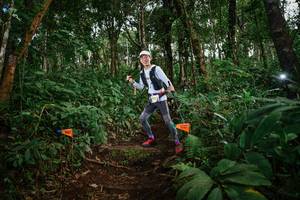 BIB: 
                            <button type="button" onclick="openModal(22686330)" class="btn btn-primary btn-sm float-right btn-popup" data-toggle="modal" data-target=".modal-high-quality">
                        <i class="fas fa-shopping-cart"></i> Add to Cart
                    </button>
                                            <button type="button" onclick="isThisMe(22686330, true)" class="btn btn-success btn-sm float-right btn-popup btn-isme hidden" data-toggle="tooltip" data-placement="bottom" title="นี่คือรูปของคุณใช่ไหม คลิกที่นี่เพื่อเอาเข้าอัลบั้ม">
                        <i class="fas fa-plus"></i> Add to album
                    </button>
                    <button type="button" onclick="isThisMe(22686330, false)" class="btn btn-warning btn-sm float-right btn-popup btn-isnotme hidden">
                        <i class="fas fa-ban"></i> Remove from album
                    </button>