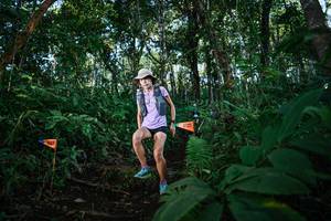 BIB: 
                            <button type="button" onclick="openModal(22675142)" class="btn btn-primary btn-sm float-right btn-popup" data-toggle="modal" data-target=".modal-high-quality">
                        <i class="fas fa-shopping-cart"></i> Add to Cart
                    </button>
                                            <button type="button" onclick="isThisMe(22675142, true)" class="btn btn-success btn-sm float-right btn-popup btn-isme hidden" data-toggle="tooltip" data-placement="bottom" title="นี่คือรูปของคุณใช่ไหม คลิกที่นี่เพื่อเอาเข้าอัลบั้ม">
                        <i class="fas fa-plus"></i> Add to album
                    </button>
                    <button type="button" onclick="isThisMe(22675142, false)" class="btn btn-warning btn-sm float-right btn-popup btn-isnotme hidden">
                        <i class="fas fa-ban"></i> Remove from album
                    </button>