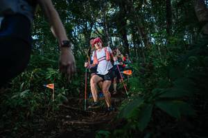 BIB: 
                            <button type="button" onclick="openModal(22672230)" class="btn btn-primary btn-sm float-right btn-popup" data-toggle="modal" data-target=".modal-high-quality">
                        <i class="fas fa-shopping-cart"></i> Add to Cart
                    </button>
                                            <button type="button" onclick="isThisMe(22672230, true)" class="btn btn-success btn-sm float-right btn-popup btn-isme hidden" data-toggle="tooltip" data-placement="bottom" title="นี่คือรูปของคุณใช่ไหม คลิกที่นี่เพื่อเอาเข้าอัลบั้ม">
                        <i class="fas fa-plus"></i> Add to album
                    </button>
                    <button type="button" onclick="isThisMe(22672230, false)" class="btn btn-warning btn-sm float-right btn-popup btn-isnotme hidden">
                        <i class="fas fa-ban"></i> Remove from album
                    </button>