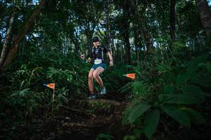 BIB: 
                            <button type="button" onclick="openModal(22672375)" class="btn btn-primary btn-sm float-right btn-popup" data-toggle="modal" data-target=".modal-high-quality">
                        <i class="fas fa-shopping-cart"></i> Add to Cart
                    </button>
                                            <button type="button" onclick="isThisMe(22672375, true)" class="btn btn-success btn-sm float-right btn-popup btn-isme hidden" data-toggle="tooltip" data-placement="bottom" title="นี่คือรูปของคุณใช่ไหม คลิกที่นี่เพื่อเอาเข้าอัลบั้ม">
                        <i class="fas fa-plus"></i> Add to album
                    </button>
                    <button type="button" onclick="isThisMe(22672375, false)" class="btn btn-warning btn-sm float-right btn-popup btn-isnotme hidden">
                        <i class="fas fa-ban"></i> Remove from album
                    </button>