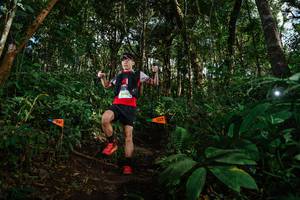 BIB: 2002
                            <button type="button" onclick="openModal(22684297)" class="btn btn-primary btn-sm float-right btn-popup" data-toggle="modal" data-target=".modal-high-quality">
                        <i class="fas fa-shopping-cart"></i> Add to Cart
                    </button>
                                            <button type="button" onclick="isThisMe(22684297, true)" class="btn btn-success btn-sm float-right btn-popup btn-isme hidden" data-toggle="tooltip" data-placement="bottom" title="นี่คือรูปของคุณใช่ไหม คลิกที่นี่เพื่อเอาเข้าอัลบั้ม">
                        <i class="fas fa-plus"></i> Add to album
                    </button>
                    <button type="button" onclick="isThisMe(22684297, false)" class="btn btn-warning btn-sm float-right btn-popup btn-isnotme hidden">
                        <i class="fas fa-ban"></i> Remove from album
                    </button>