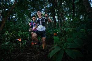 BIB: 
                            <button type="button" onclick="openModal(22669201)" class="btn btn-primary btn-sm float-right btn-popup" data-toggle="modal" data-target=".modal-high-quality">
                        <i class="fas fa-shopping-cart"></i> Add to Cart
                    </button>
                                            <button type="button" onclick="isThisMe(22669201, true)" class="btn btn-success btn-sm float-right btn-popup btn-isme hidden" data-toggle="tooltip" data-placement="bottom" title="นี่คือรูปของคุณใช่ไหม คลิกที่นี่เพื่อเอาเข้าอัลบั้ม">
                        <i class="fas fa-plus"></i> Add to album
                    </button>
                    <button type="button" onclick="isThisMe(22669201, false)" class="btn btn-warning btn-sm float-right btn-popup btn-isnotme hidden">
                        <i class="fas fa-ban"></i> Remove from album
                    </button>