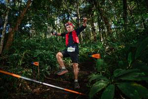 BIB: 1589
                            <button type="button" onclick="openModal(22685100)" class="btn btn-primary btn-sm float-right btn-popup" data-toggle="modal" data-target=".modal-high-quality">
                        <i class="fas fa-shopping-cart"></i> Add to Cart
                    </button>
                                            <button type="button" onclick="isThisMe(22685100, true)" class="btn btn-success btn-sm float-right btn-popup btn-isme hidden" data-toggle="tooltip" data-placement="bottom" title="นี่คือรูปของคุณใช่ไหม คลิกที่นี่เพื่อเอาเข้าอัลบั้ม">
                        <i class="fas fa-plus"></i> Add to album
                    </button>
                    <button type="button" onclick="isThisMe(22685100, false)" class="btn btn-warning btn-sm float-right btn-popup btn-isnotme hidden">
                        <i class="fas fa-ban"></i> Remove from album
                    </button>