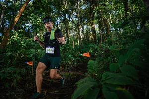 BIB: 2858
                            <button type="button" onclick="openModal(22682141)" class="btn btn-primary btn-sm float-right btn-popup" data-toggle="modal" data-target=".modal-high-quality">
                        <i class="fas fa-shopping-cart"></i> Add to Cart
                    </button>
                                            <button type="button" onclick="isThisMe(22682141, true)" class="btn btn-success btn-sm float-right btn-popup btn-isme hidden" data-toggle="tooltip" data-placement="bottom" title="นี่คือรูปของคุณใช่ไหม คลิกที่นี่เพื่อเอาเข้าอัลบั้ม">
                        <i class="fas fa-plus"></i> Add to album
                    </button>
                    <button type="button" onclick="isThisMe(22682141, false)" class="btn btn-warning btn-sm float-right btn-popup btn-isnotme hidden">
                        <i class="fas fa-ban"></i> Remove from album
                    </button>