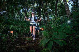 BIB: 
                            <button type="button" onclick="openModal(22672421)" class="btn btn-primary btn-sm float-right btn-popup" data-toggle="modal" data-target=".modal-high-quality">
                        <i class="fas fa-shopping-cart"></i> Add to Cart
                    </button>
                                            <button type="button" onclick="isThisMe(22672421, true)" class="btn btn-success btn-sm float-right btn-popup btn-isme hidden" data-toggle="tooltip" data-placement="bottom" title="นี่คือรูปของคุณใช่ไหม คลิกที่นี่เพื่อเอาเข้าอัลบั้ม">
                        <i class="fas fa-plus"></i> Add to album
                    </button>
                    <button type="button" onclick="isThisMe(22672421, false)" class="btn btn-warning btn-sm float-right btn-popup btn-isnotme hidden">
                        <i class="fas fa-ban"></i> Remove from album
                    </button>