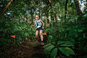 BIB: 
                            <button type="button" onclick="openModal(22683768)" class="btn btn-primary btn-sm float-right btn-popup" data-toggle="modal" data-target=".modal-high-quality">
                        <i class="fas fa-shopping-cart"></i> Add to Cart
                    </button>
                                            <button type="button" onclick="isThisMe(22683768, true)" class="btn btn-success btn-sm float-right btn-popup btn-isme hidden" data-toggle="tooltip" data-placement="bottom" title="นี่คือรูปของคุณใช่ไหม คลิกที่นี่เพื่อเอาเข้าอัลบั้ม">
                        <i class="fas fa-plus"></i> Add to album
                    </button>
                    <button type="button" onclick="isThisMe(22683768, false)" class="btn btn-warning btn-sm float-right btn-popup btn-isnotme hidden">
                        <i class="fas fa-ban"></i> Remove from album
                    </button>